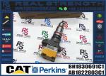 Fuel Injector BN1830691C1 BI1830562C2 BI1830560C2 BI1830560C1 AP63813BN