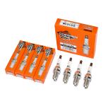 MS851382 Professional Spark Plug for MITSUBISHI 09482-00429 Japanese Car 1994