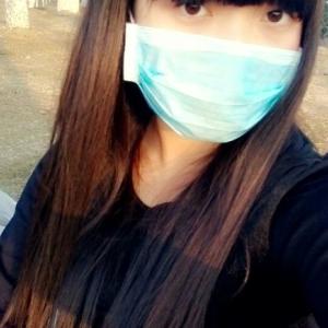 Quality Tastesless Non Woven 17.5*9.5cm Medical Face Mask wholesale