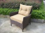 5pcs cheap garden sofa set