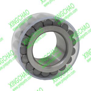 Quality AL76888 Cylindrical Roller Bearing 37x44.5x31mm JD 5000 SERIES 5620 5720 5820 5303 5403 5503 wholesale