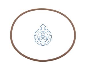Quality O-ring 17291781 wholesale
