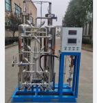 220V PSA Generator Oxygen 380V Pressure Swing Adsorption Oil And Gas Industry