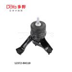 toyota 12372-0H110 car engine mounting Engine Compartment