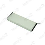 4F0-819-439 4F0819439 Auto Air Filter CUK3023-2 For Audi AVANTI HONDA