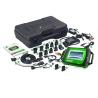 Buy cheap Original AUTOBOSS V30 Elite Super Auto Scanner Diagnostic Scanner Update Online from wholesalers
