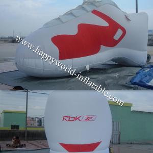 Quality Inflatable Shoes Replica wholesale