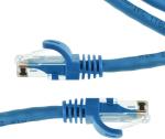 3ft Ethernet Lan Cable