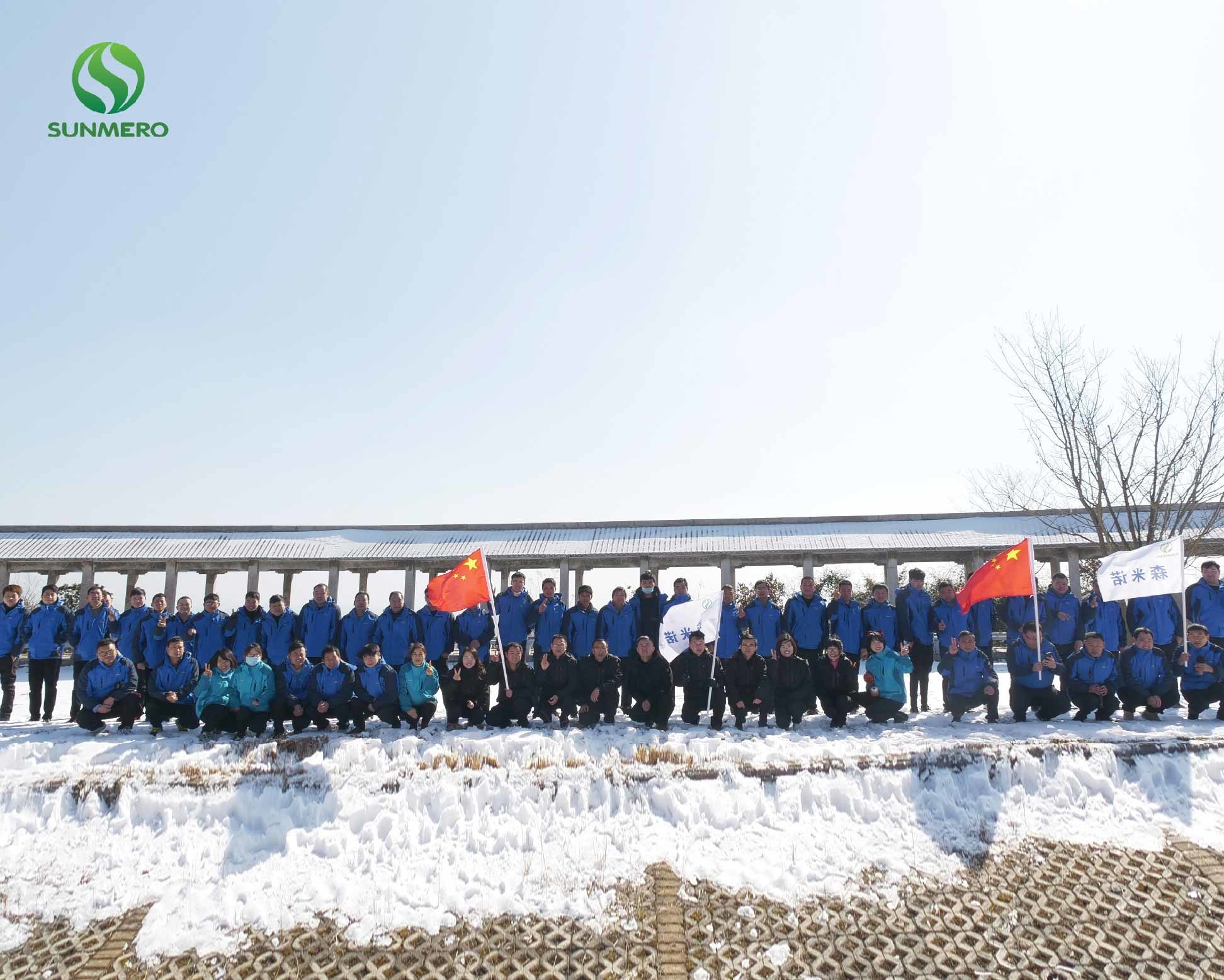 Low Temperature Circulating Paddy Grain Dryer ISO9001 Approval For Corn