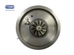 MGT1244Z Billet Turbocharger Cartridge 853603-0001 9820728080 For Peugeot /