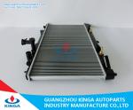 OEM L332-15-200E Aluminum Radiator Core For MAZDA 6 4CYL 2003-2004