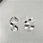 CVD Diamond | Superior CVD Lab Grown Diamonds for High-Performance Optical