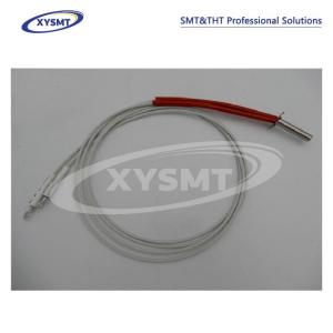 Quality E93038020A0 HEATER ASM JUKI 775 machine spare part wholesale