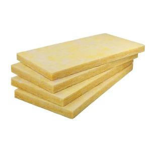 Quality Rock Wool Thermal Insulation Board Panel Versatile Non Combustible Grade wholesale
