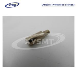 Quality E1455726000 Stopper Bolt JUKI MTC MTS machine spare part wholesale
