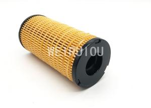 Quality SGS Excavator Fuel Water Separator Filter 4816636 1R-1804 wholesale