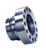 Quality Casting Tempering Automotive Precision Components wholesale