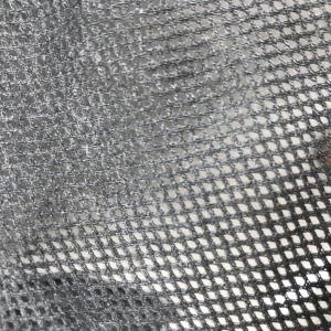 Quality Meta Aramid Mesh Fabric 130 Gsm For Exceptional Strength And Durability wholesale