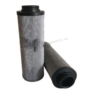 Quality Harbor Machinery Paper Core Hydraulic Filter Cartridge 923976.2805 wholesale