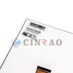 9.0 Inch CPT LCD Screen CLAA090NA06CW (0RX090CP409DB57BH) Original