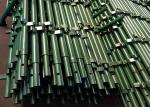 Aluminium Kwikstage Kwikstage Wholesale Kwikstage Standard Scaffolding Materials