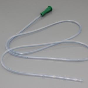 Quality 6-22FR PVC EO Gas Sterile 125cm Stomach Tube wholesale