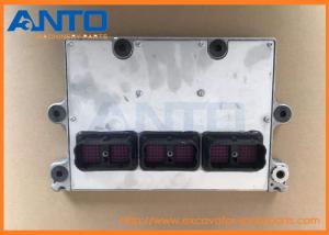 Quality 3408501 CUMMINS QSM11 Electronic Control Module For HYUNDAI Excavator Controller wholesale
