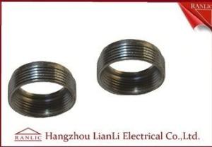 Quality All Thread 2 inch 3 inch NPT Reducer IMC Conduit Fittings Electro - Galvanized wholesale