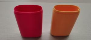 Quality Customized Production of E-Cigarette Plastic Housing Mold wholesale