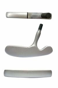 Quality mini golf putter &amp; two way putter wholesale
