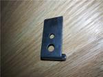 OEM Sheet Metal Stamping Dies Heat Treatment Hinges Bending Spare Part