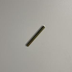Quality Lawn Mower Parts Stud - Roller Adj. GMT1088 Fits Deere Mower wholesale