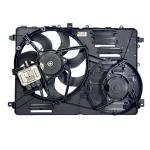Land Rover Radiator Cooling Fan LR044833 LR100366 Auto Parts