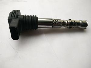 Quality 06B905115R Engine Parts Ignition Coil wholesale