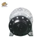 Daikin Gearbox Reducer Concrete Mixer Parts Dd33 Dd33-Mf