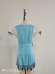 Children Ballet Uniform Dresses Style Supply Type Oem Or Stock