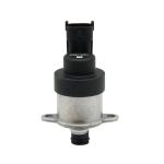 Auto Parts 0 928 400 844 Steel Diesel Metering Valve For Optimal Fuel Consumptio