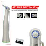 Dental 20/1 Implant Contra Angle Handpiece Dental Surgical Equipment