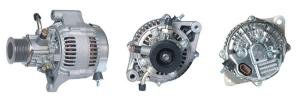 Quality ALTERNATOR FOR ROVER wholesale