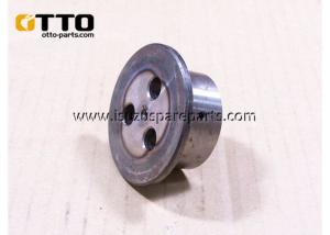 Quality 100% Genuine New Bridge Adapters 1-12531048-0 HS Code 8409999990 Isuzu wholesale