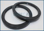 CA1289170 128-9170 1289170 Oil Seal Lip For C-A-T E330 E330B E336D