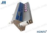 Weft Sensor Loom Spare Parts 4 HoLes 15 Pin Connector