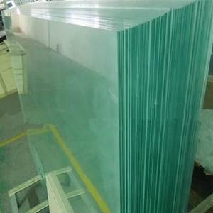 Quality Flat Shaped Non Reflective Glass 2mm 3mm Thickness For Electronic Display wholesale