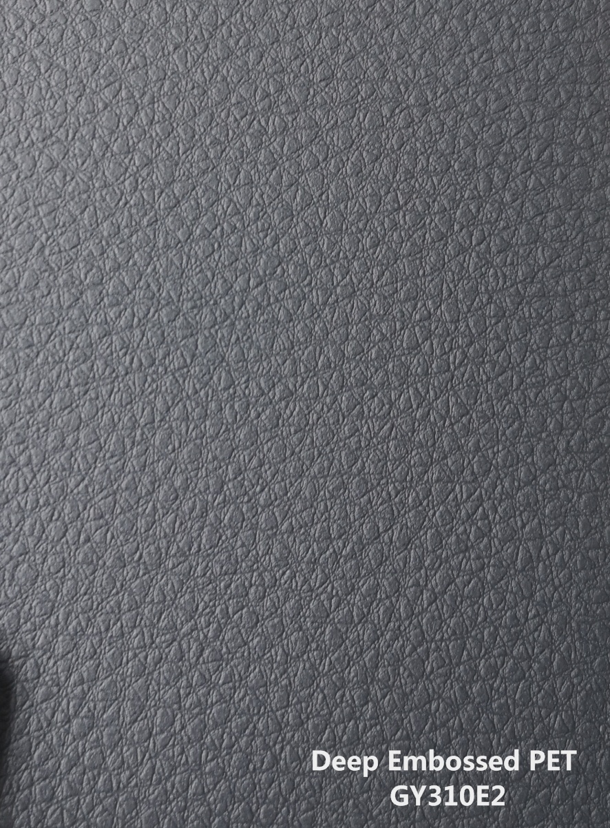 100kgs/Cm3 MDF Wall Panels