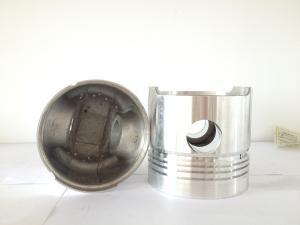Quality Agricultural Machinery Diesel Engine Piston S195 Supply OEM Service wholesale