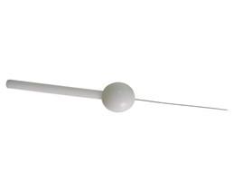 Quality Test Rod Probe HT-I04 wholesale
