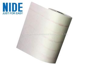 Quality Heat Resistance Motorcycle Motor Parts Electrical Insulator Materials Customized Color wholesale