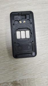 Quality Plastic Parts of Electronic Equipment The Perfect Choice for Your Business wholesale