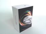 Customized Rigid Gift Boxes For Mouse Packaging, Luxury Corrugated Paper Board