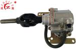 Wearable Reverse Gearbox For 110CC Three Wheeler Motorcycle Engine